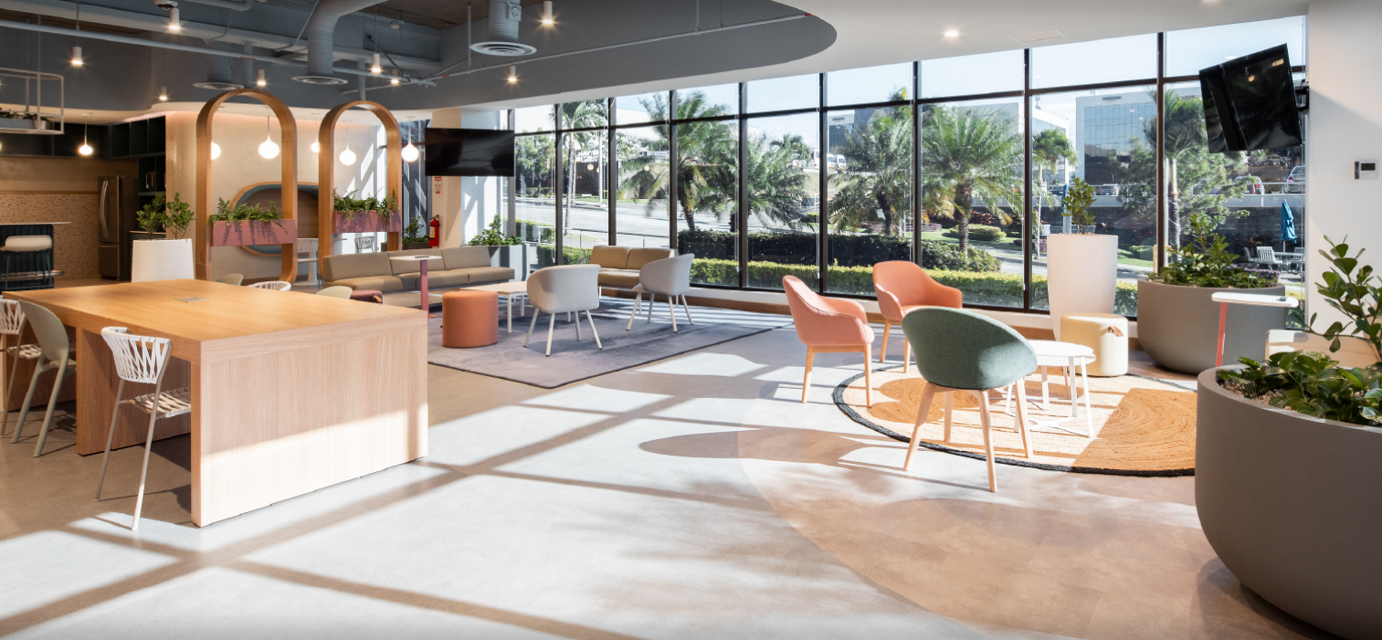 Koolout-imagen-salon