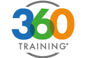Logo-360-training