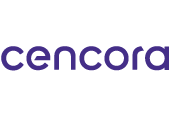 Logo-cencora