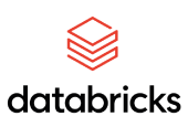 Logo-databricks