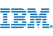 Logo-ibm