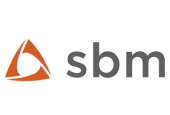Logo-sbm