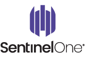 Logo-sentinel-one