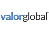 Logo-valor-global