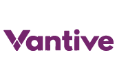 Logo-vantive-1