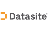lOGO-DATASITE