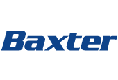 logo-baxter