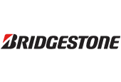 logo-bridgestone