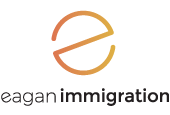 logo-eagan-imigration