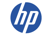 logo-hp