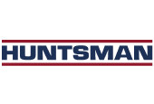 logo-huntsman