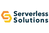logo-serverless-solutions