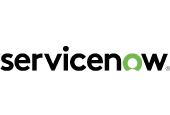 logo-servicenow