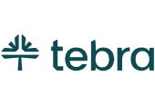 logo-tebra