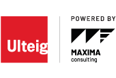 logo-ulteig