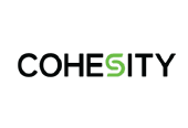 COHESITY