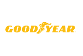 GOODYEAR