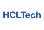 HCLtech
