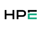 HPE